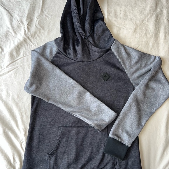 Burton Hoodie - Picture 6 of 7